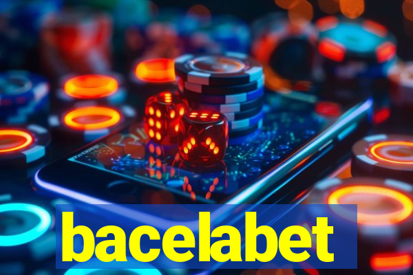 bacelabet