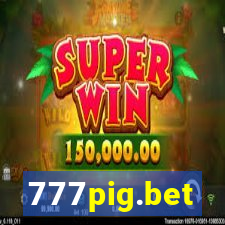 777pig.bet
