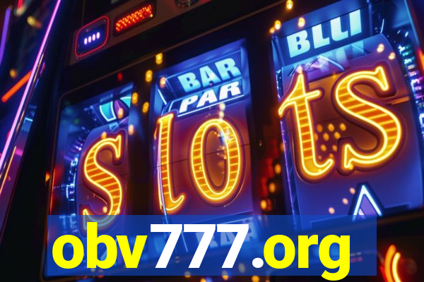 obv777.org