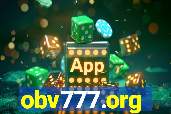 obv777.org