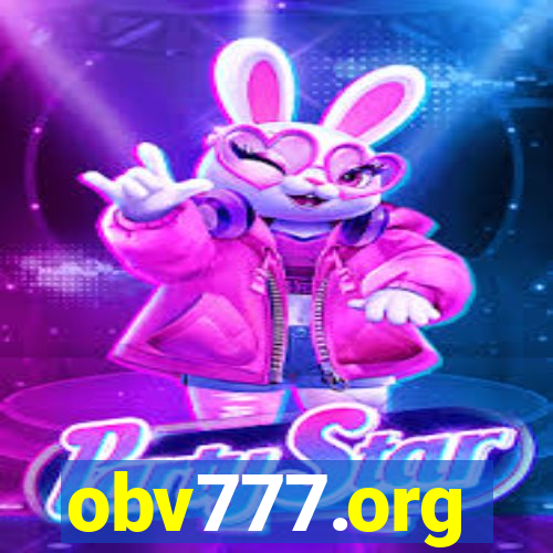 obv777.org