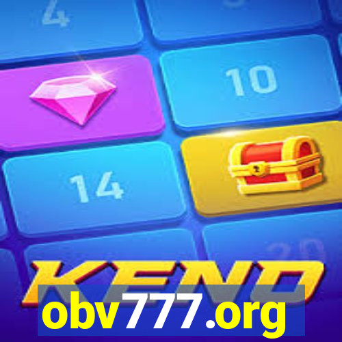 obv777.org