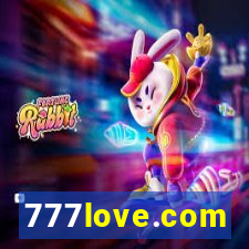 777love.com