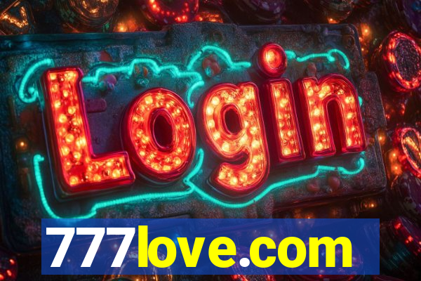 777love.com