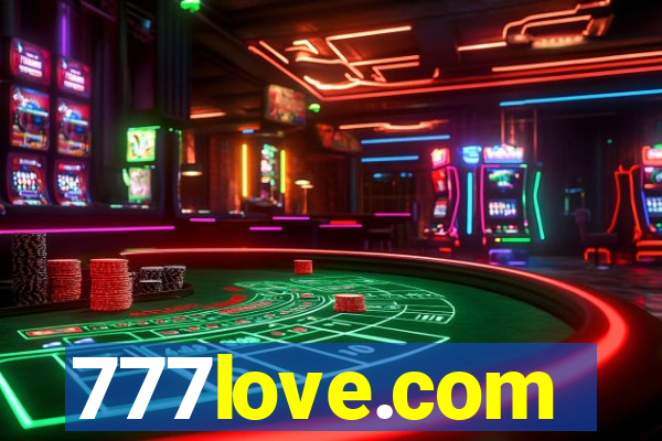777love.com