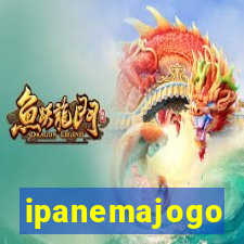 ipanemajogo