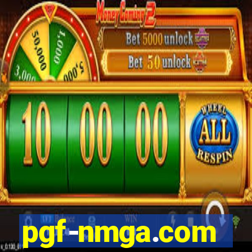 pgf-nmga.com