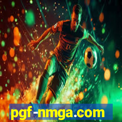 pgf-nmga.com
