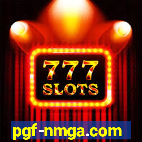 pgf-nmga.com