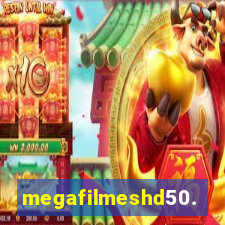megafilmeshd50.site