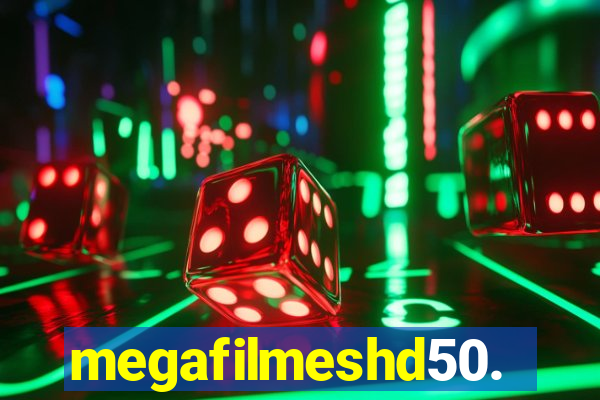 megafilmeshd50.site