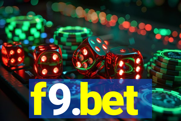 f9.bet