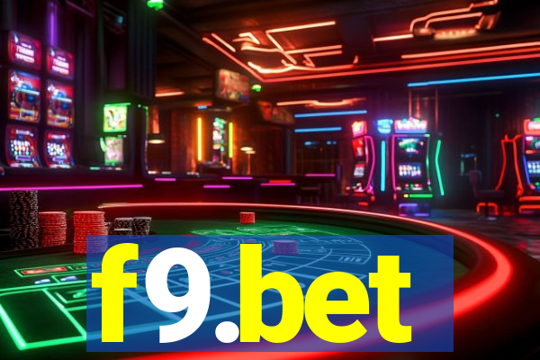 f9.bet