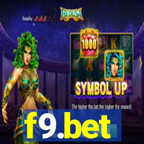 f9.bet