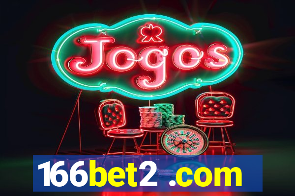 166bet2 .com