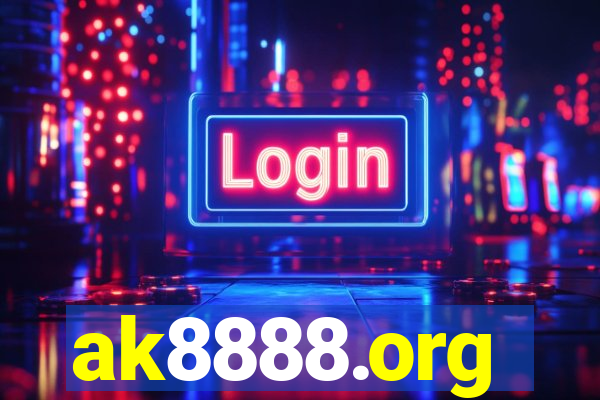 ak8888.org