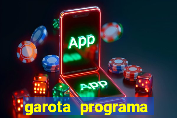 garota programa vila nova cachoeirinha