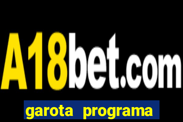 garota programa vila nova cachoeirinha