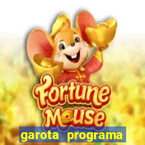 garota programa vila nova cachoeirinha