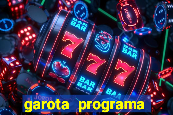 garota programa vila nova cachoeirinha