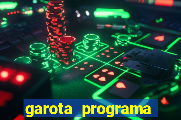 garota programa vila nova cachoeirinha