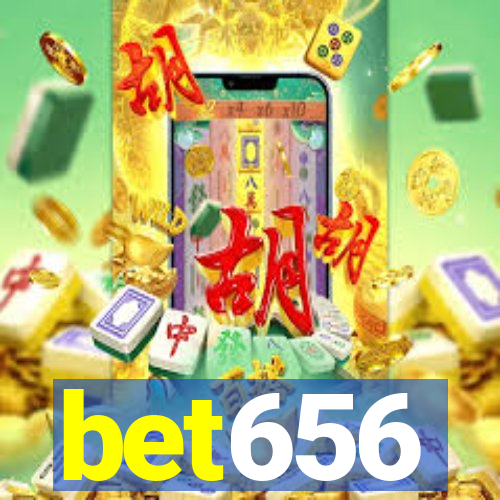 bet656