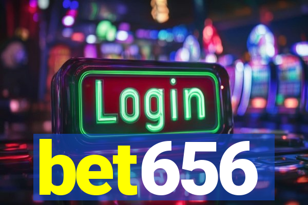 bet656