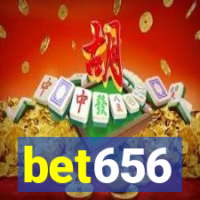 bet656
