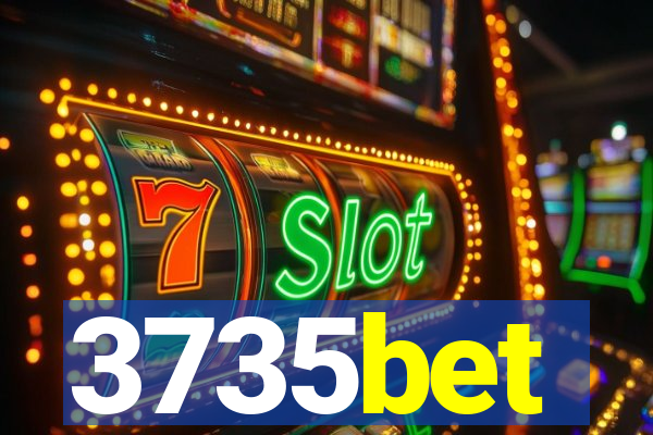 3735bet