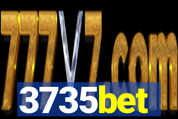 3735bet