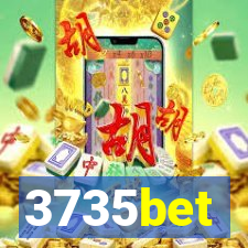 3735bet