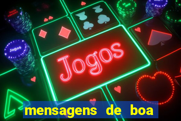 mensagens de boa sorte e sucesso profissional