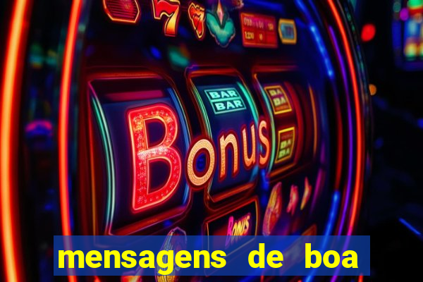mensagens de boa sorte e sucesso profissional