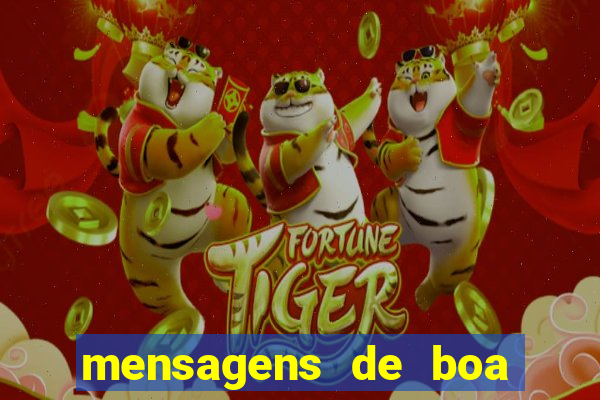 mensagens de boa sorte e sucesso profissional