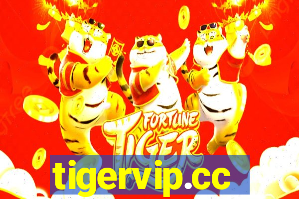 tigervip.cc