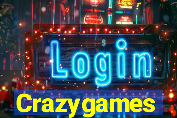 Crazygames