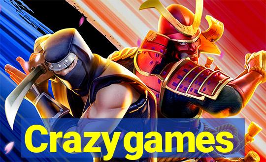 Crazygames