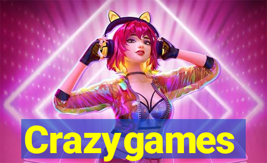 Crazygames