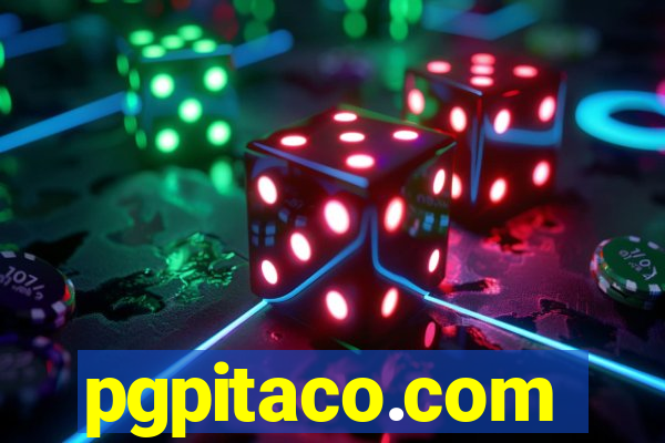 pgpitaco.com