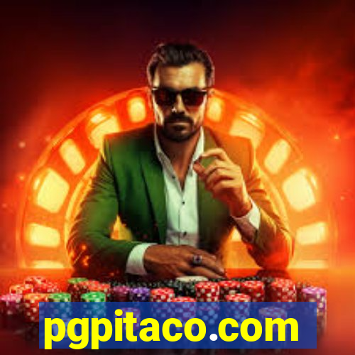 pgpitaco.com