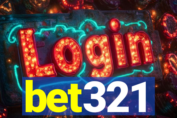 bet321