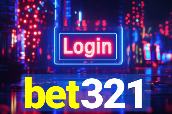 bet321