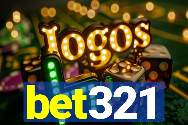 bet321
