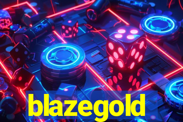 blazegold