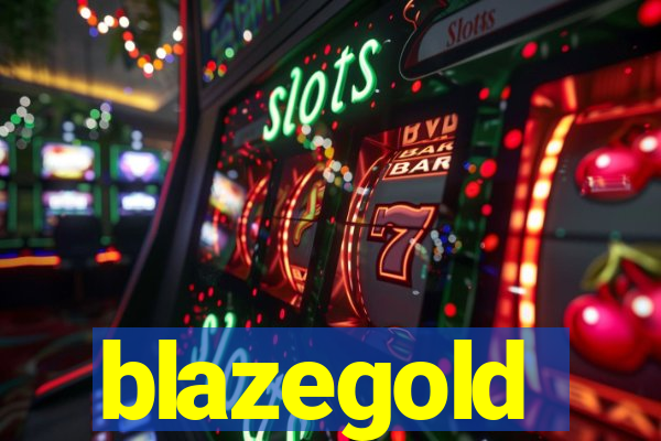 blazegold