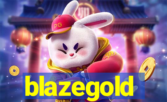 blazegold