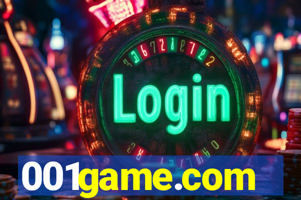 001game.com
