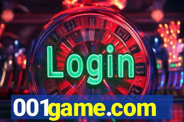 001game.com