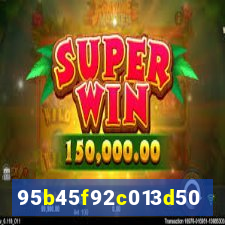 LuvaBet