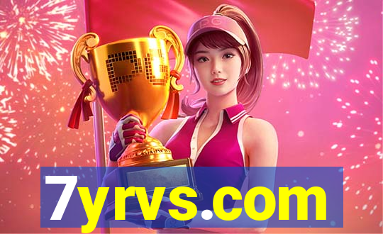 7yrvs.com